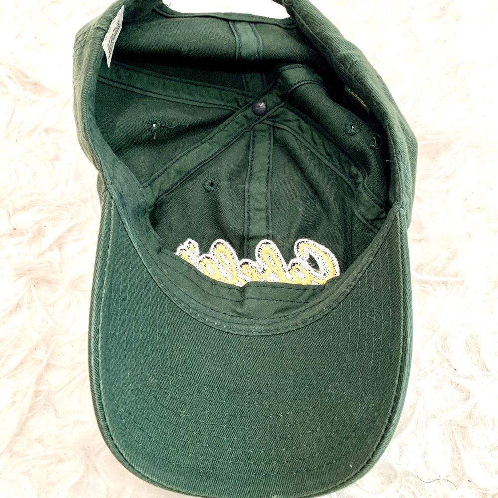 🌵Cabela’s Hat - Picture 4 of 5